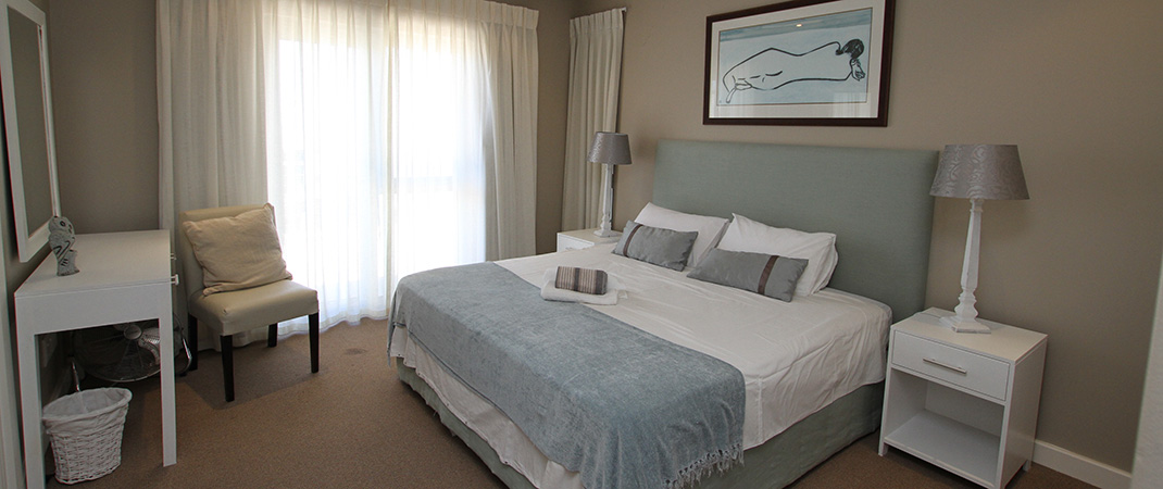 Unit 25 Thulana Hill 1