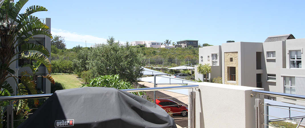 Unit 25 Thulana Hill 2