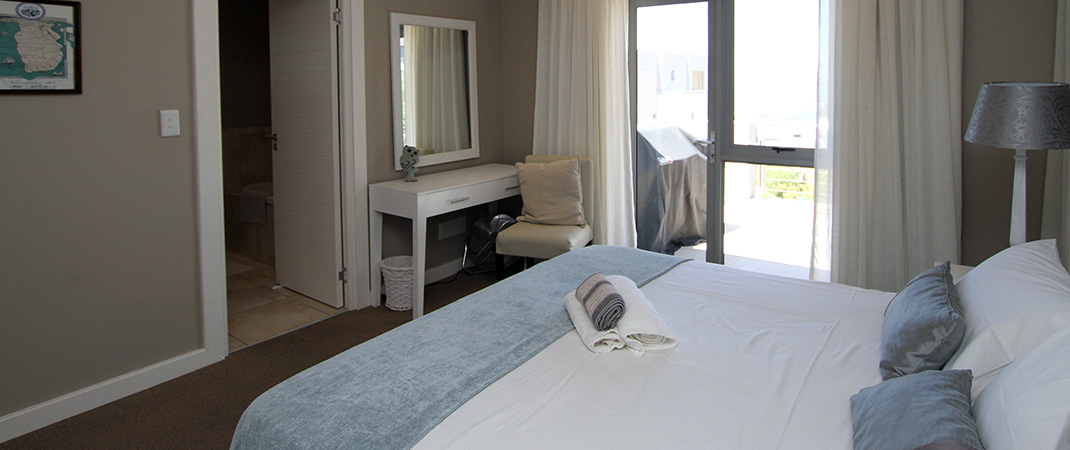 Unit 25 Thulana Hill 3