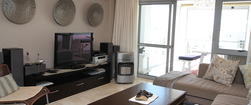 Unit 25 Thulana Hill 5