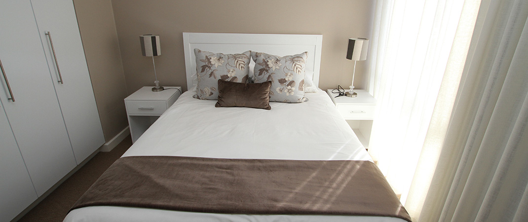 Unit 25 Thulana Hill 6