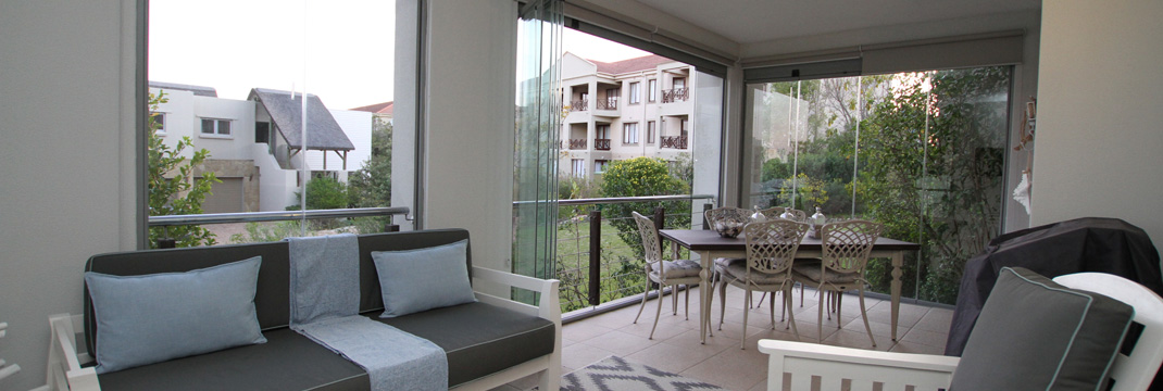 Thulana Hill 35 1