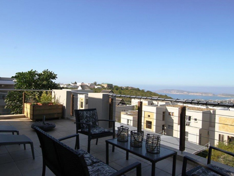 41 Thulana Hill