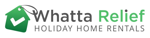Whatta Relief | your tagline here